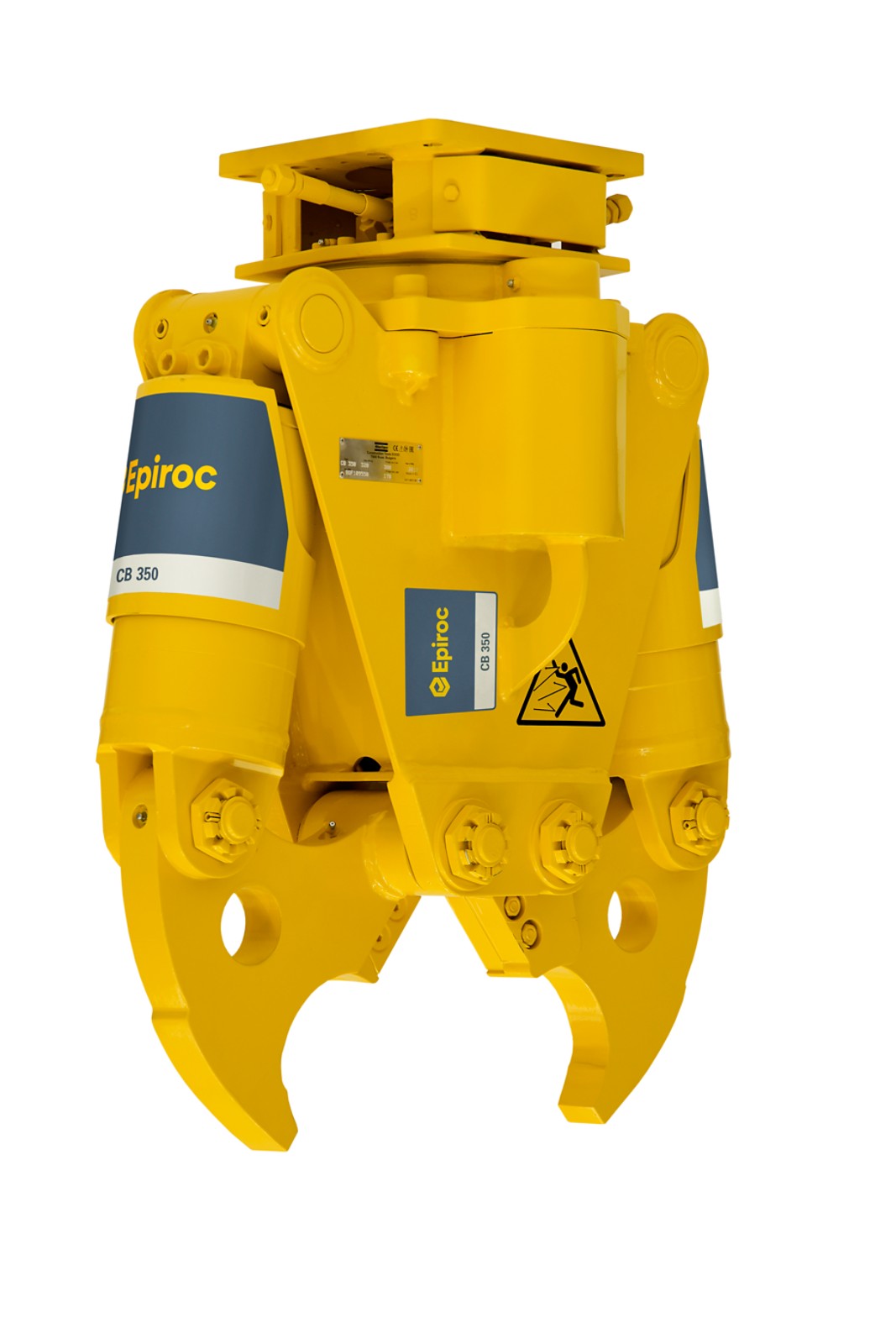 Epiroc Concrete Busters epiroc-concrete-busters